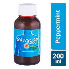 gavisco-200-ml